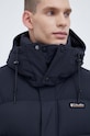Куртка Columbia 2055611 чёрный