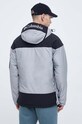 Одежда Куртка Columbia 2055721 серый