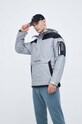 Яке Columbia сив 2055721