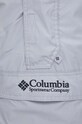 Куртка Columbia 2055721