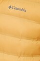 Columbia vesta sport Out-Shield Hybrid 2057452 portocaliu