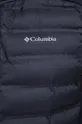 Športová vesta Columbia Out-Shield Hybrid Pánsky