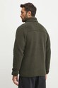 Одяг Кофта Columbia 2059183 зелений