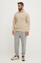 Columbia bluza 2059183 beżowy AW24