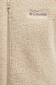 Кофта Columbia 2059183 бежевий