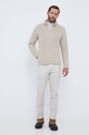 Кофта Columbia 2059183 бежевый AW24