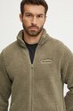 Columbia bluza verde 2059183