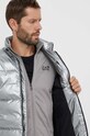 EA7 Emporio Armani rövid kabát 6RPB02.PN3VZ