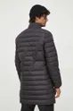 Pernata jakna EA7 Emporio Armani Temeljni materijal: 100% Poliester Ispuna: 80% Pačje paperje, 20% Pačje perje