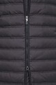 Пухова куртка EA7 Emporio Armani 6RPK12.PN5ZZ
