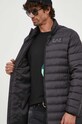 Пухова куртка EA7 Emporio Armani 6RPK12.PN5ZZ