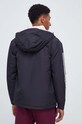 Одежда Куртка adidas IP2537 чёрный