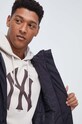 Куртка adidas IP2537 чёрный