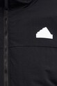 adidas kurtka IP2542 czarny