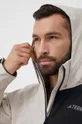 Vodoodporna jakna adidas TERREX Multi RAIN.RDY Moški