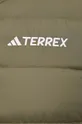 Πουπουλένιο αθλητικό μπουφάν adidas TERREX Multi Ανδρικά