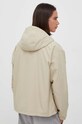 Odzież adidas Originals kurtka IU4686 beżowy