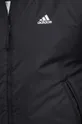 Куртка-бомбер adidas Чоловічий