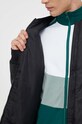 Яке бомбър adidas IK0526
