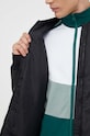 adidas kurtka bomber IK0526