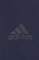 adidas geacă IK0552 bleumarin