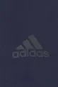 adidas rövid kabát Férfi