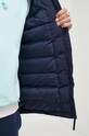 Jakna adidas IK0552