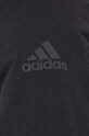 Куртка adidas IK0553