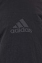 Bunda adidas IK0553