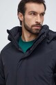 adidas kurtka puchowa IK3118