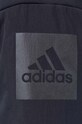 adidas kurtka puchowa IK3118