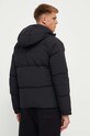 Одяг Пухова куртка adidas IK3156 чорний