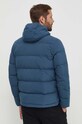 Odjeća Pernata jakna adidas IK3176 plava
