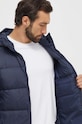 Μπουφάν με επένδυση από πούπουλα adidas IK3213