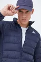 mornarsko plava Pernata jakna adidas