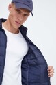Пуховая куртка adidas IK3218