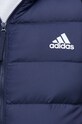 adidas bluza IK3224 granatowy