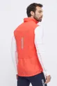 Športová vesta adidas Performance Adizero 1. látka: 100 % Recyklovaný polyamid 2. látka: 83 % Recyklovaný polyamid, 17 % Elastan