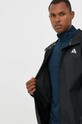 adidas Performance kabát futáshoz Run It IL2286