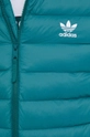 Μπουφάν adidas Originals Ανδρικά