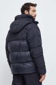 Одежда Пуховая куртка adidas Originals IL2572 чёрный