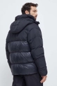 Pernata jakna adidas Originals Down Regen Hooded Puffer Temeljni materijal: 100% Poliamid Postava: 100% Reciklirani poliester Ispuna: 80% Pačje perje, 20% Perje