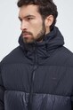 Пуховая куртка adidas Originals чёрный IL2572