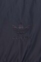 Пуховая куртка adidas Originals IL2572