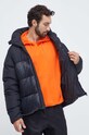 Пуховая куртка adidas Originals IL2572