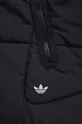 Куртка adidas Originals Мужской