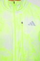 adidas Performance széldzseki Own the Run IL4797