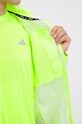 adidas Performance széldzseki Own the Run IL4797