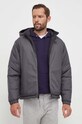 Dvostrana jakna adidas Originals IL6116 crna AW23