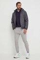 Odjeća Dvostrana jakna adidas Originals IL6116 crna
